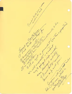 p. 17