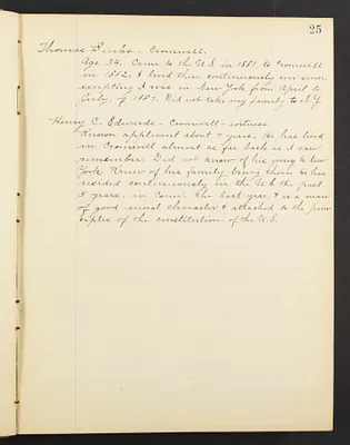 p. 27