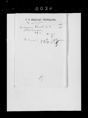 p. 44