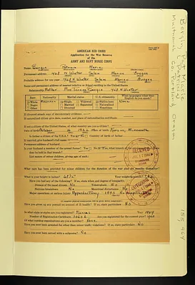 p. 10