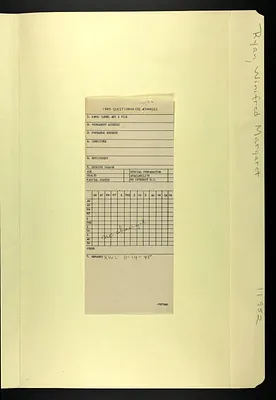 p. 6