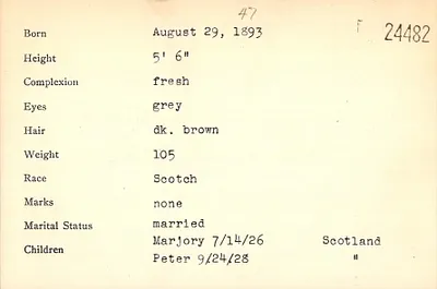 p. 4