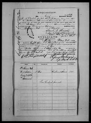 p. 56