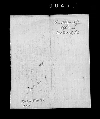 p. 50