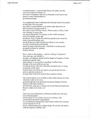 p. 31