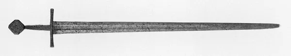 Sword