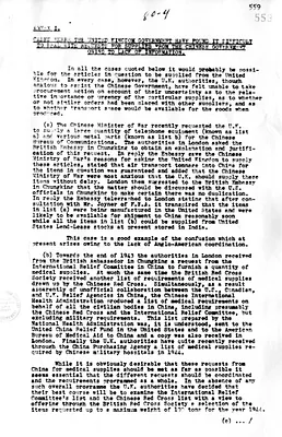 p. 51