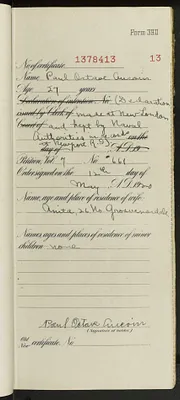 p. 15