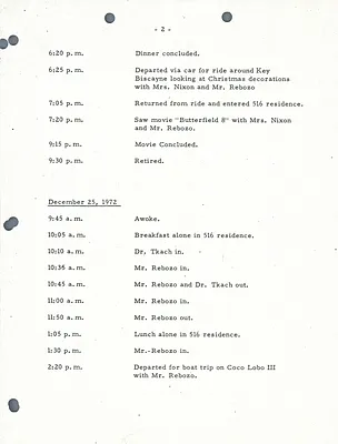p. 22