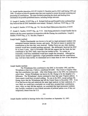 p. 39