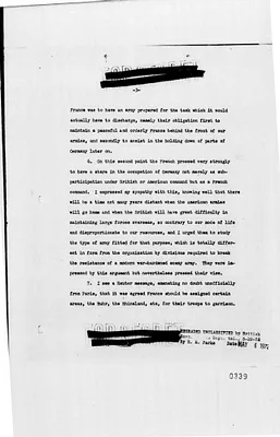 p. 32