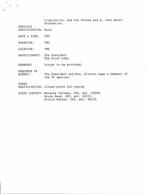 p. 56