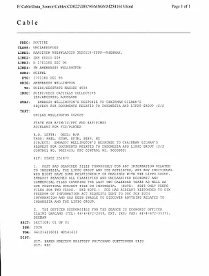 p. 27