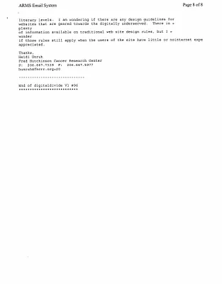 p. 38