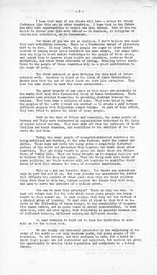 p. 2