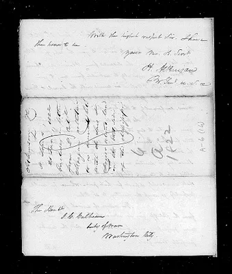 p. 9