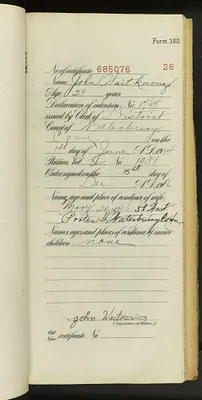 p. 52