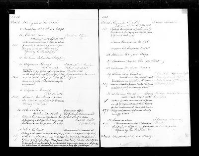 p. 11