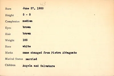 p. 35