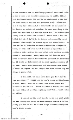p. 26