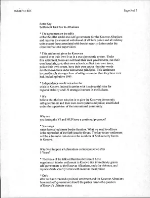 p. 17