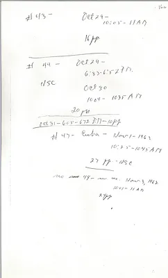 p. 34