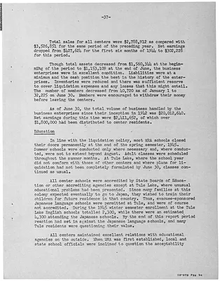 p. 43