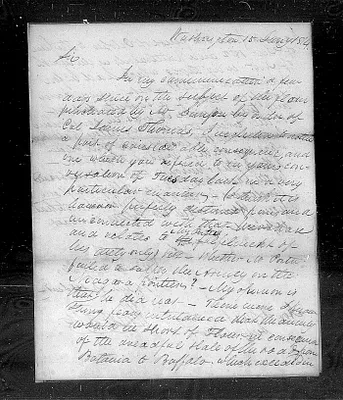 p. 8