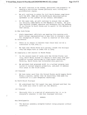 p. 12