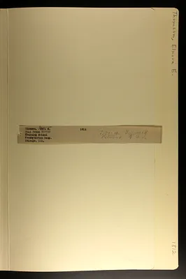 p. 40