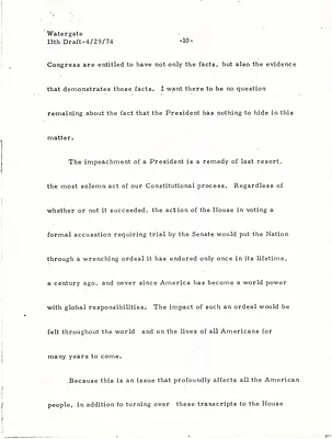 p. 51