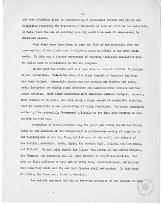 p. 4