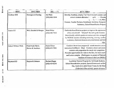 p. 37