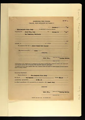 p. 43