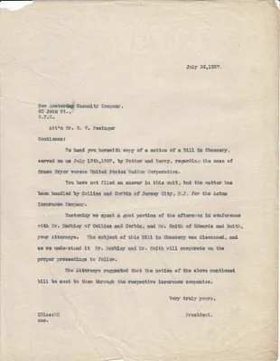 p. 1