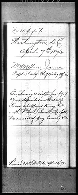 p. 57
