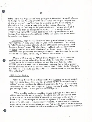 p. 31