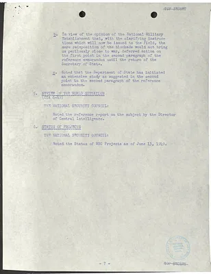 p. 7