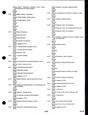 p. 49