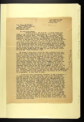 p. 19
