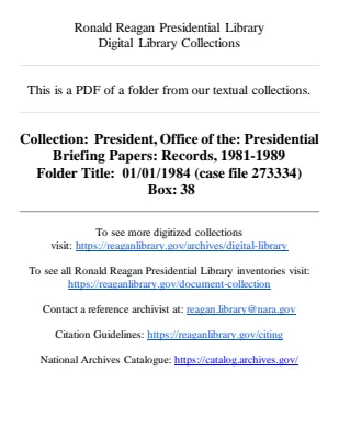 01/01/1984 (case file 273334)