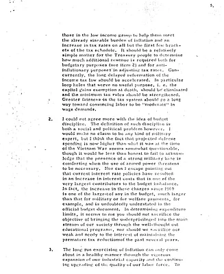 p. 52