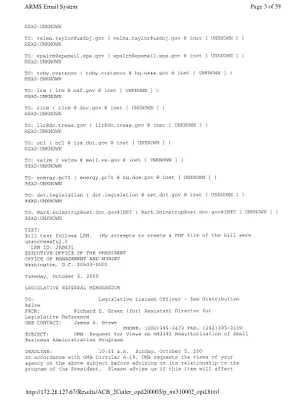 p. 53