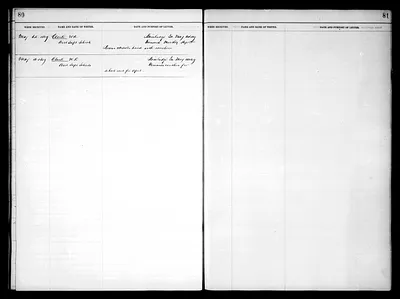 p. 30