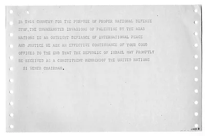 p. 21