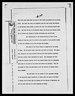 p. 23