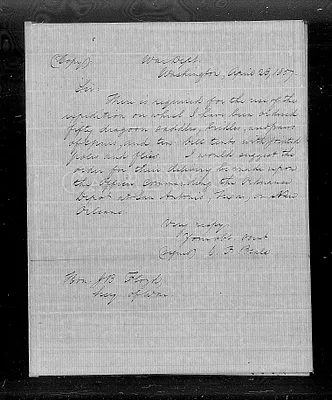 p. 28
