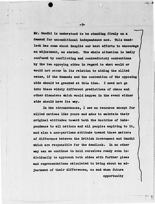 p. 32