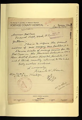 p. 54