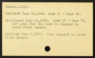 p. 13